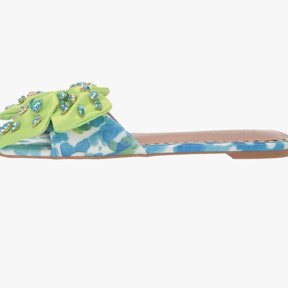 SANDAL - Picture 5 of 9